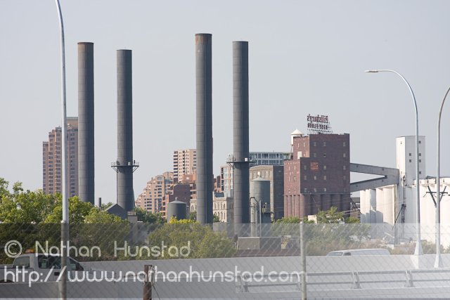 Minneapolis_Skyline_2008-09-20_IMG_2092